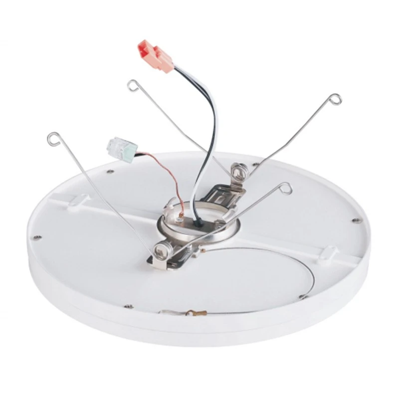 Slim Surface Mounted LED Downlight 2